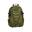 Rucsac femei Superdry Outdoor