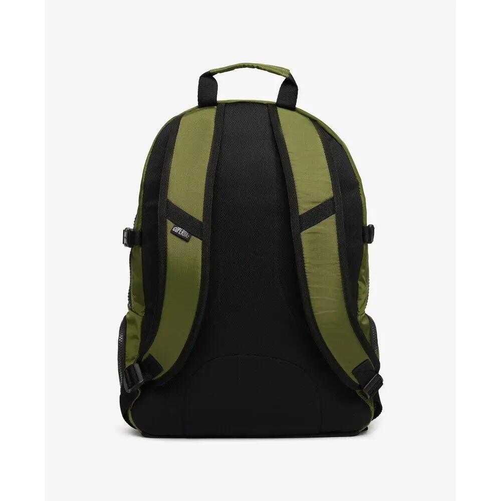 Zaino da donna Superdry Outdoor 4/7