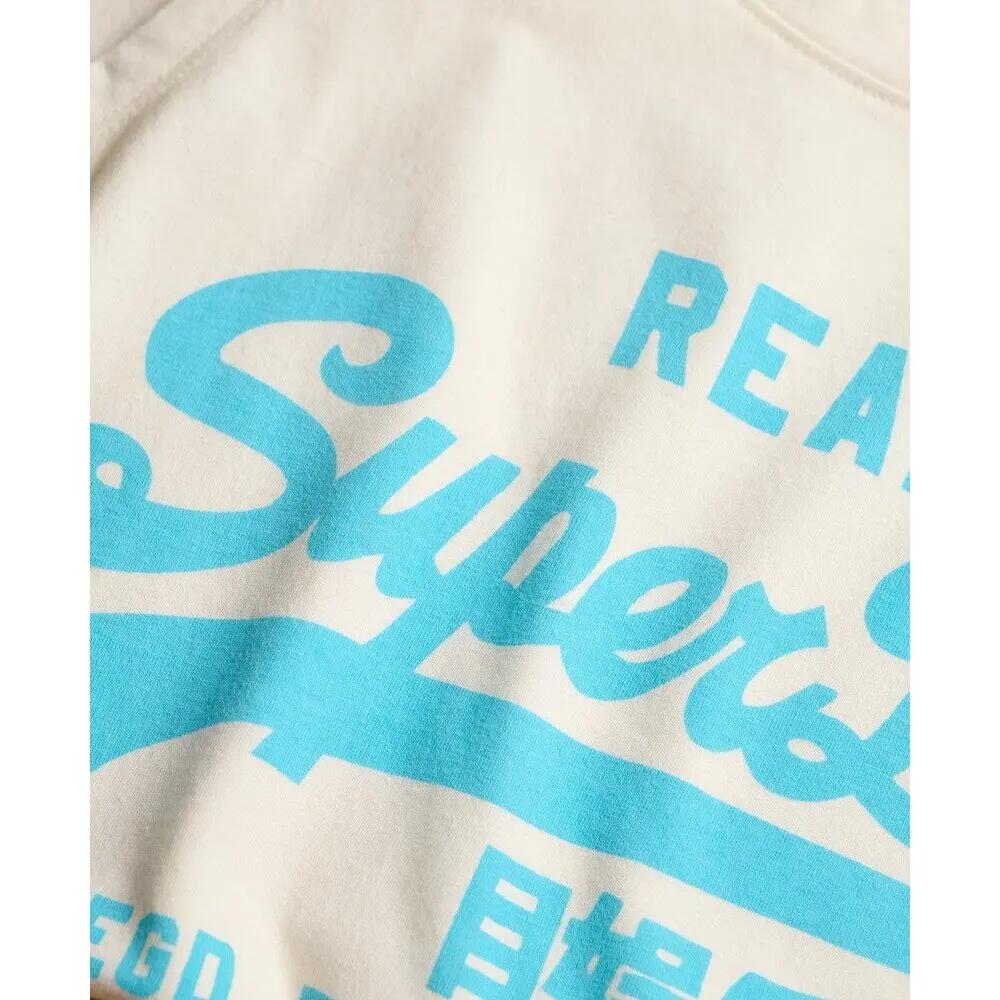 Damestanktop Superdry Vl 6/6