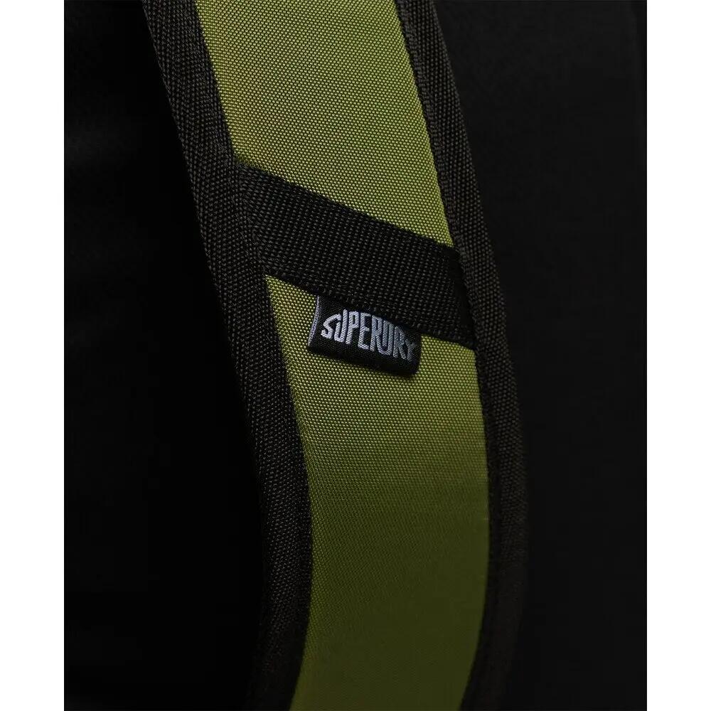 Zaino da donna Superdry Outdoor 6/7
