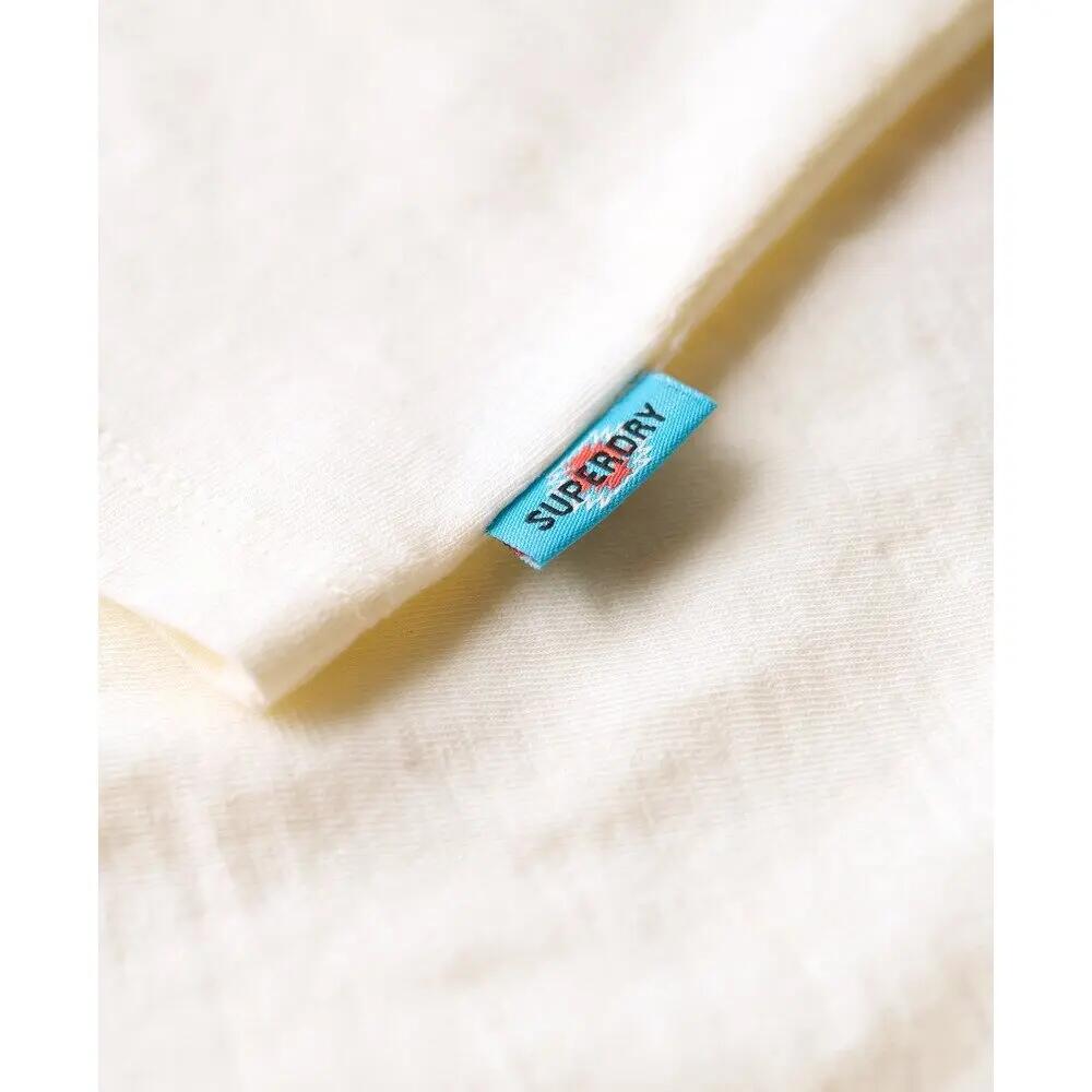 Débardeur femme Superdry 6/7
