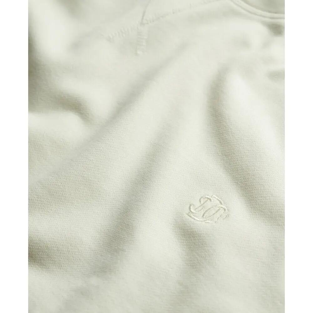 Sweatshirt à capuche femme Superdry Studios Relaxed 2/2