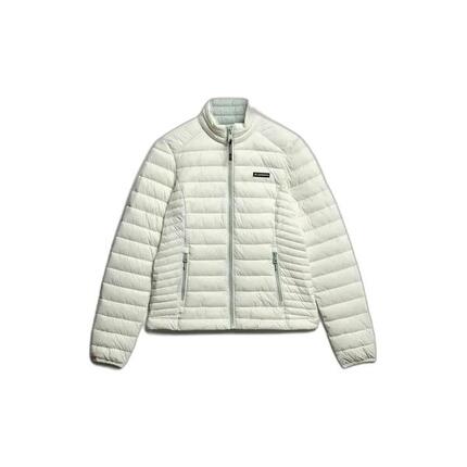 Doudoune femme Superdry