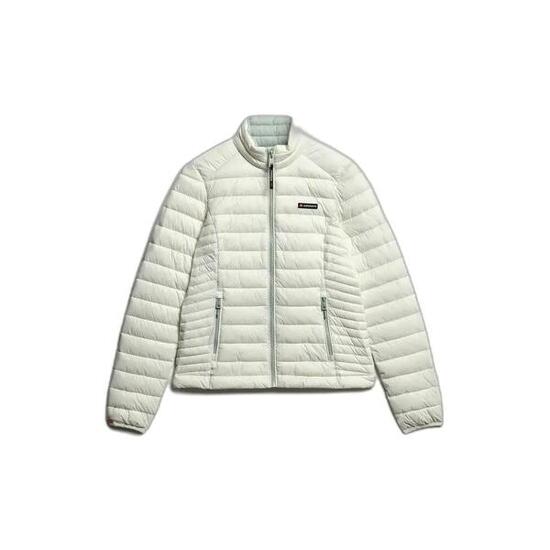 Doudoune femme Superdry