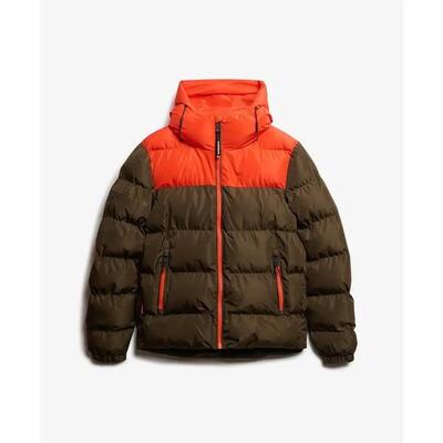 Donsjack superdry