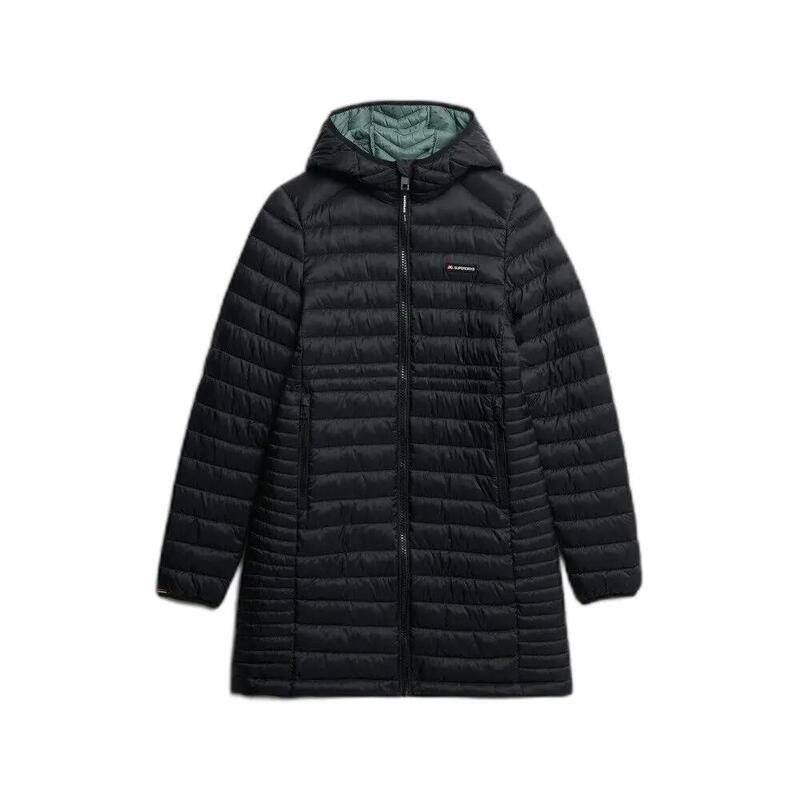 2019ebfd-f289-4859-a0bf-13dbd300be7f_c1