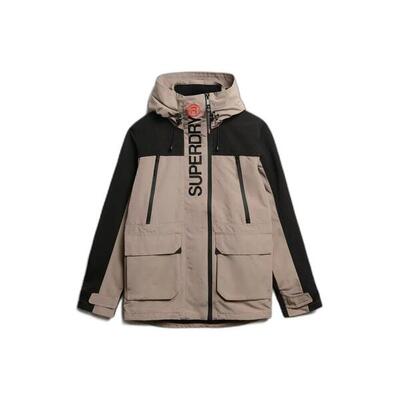 Windjack superdry