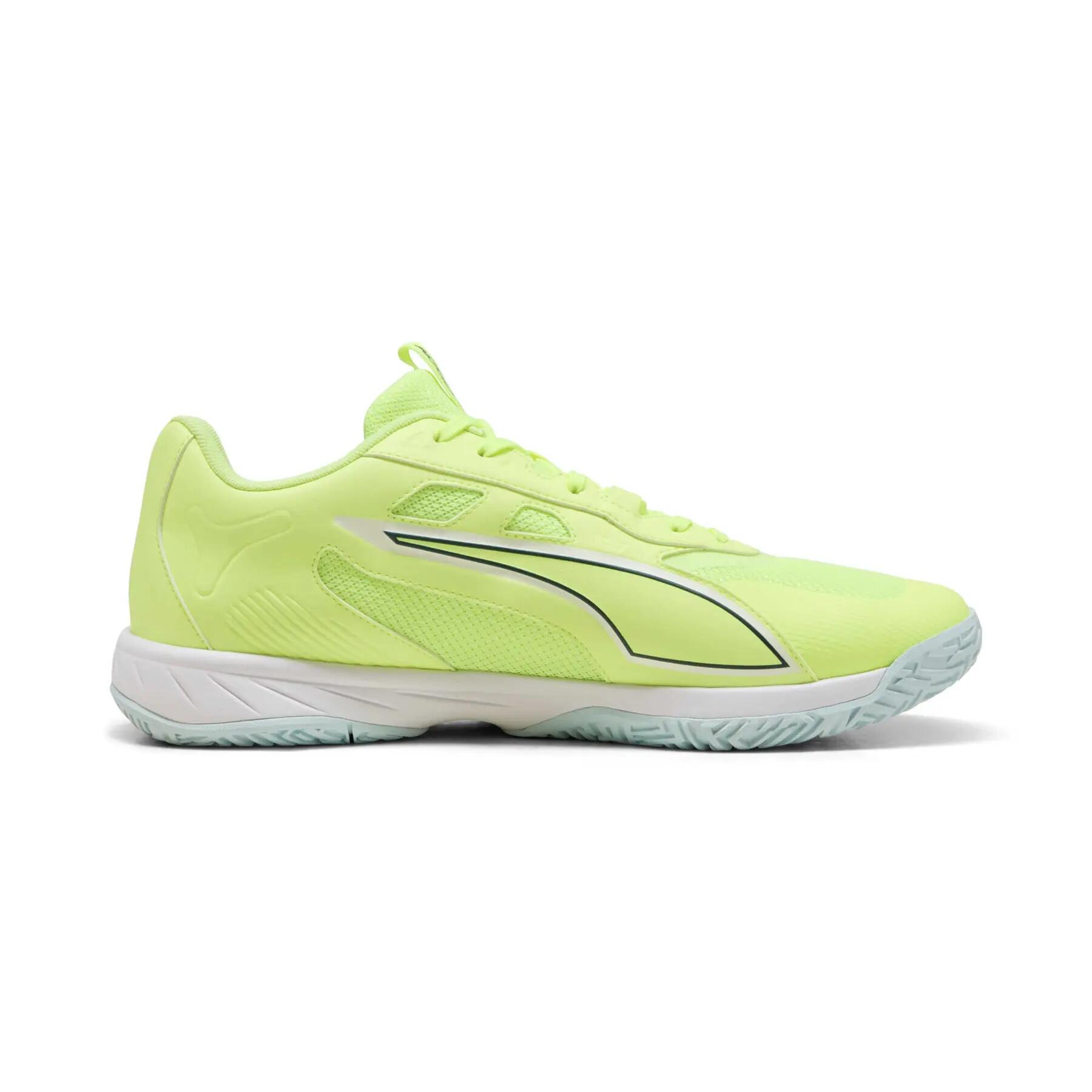 Scarpe cross training Puma Accelerate Pro 4 5/6