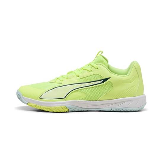 Zapatillas de cross training Puma Accelerate Pro 4