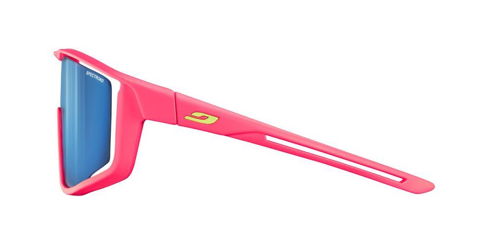 Lunettes de Soleil Multisport Enfants FURY JUNIOR Catégorie 3 3/3