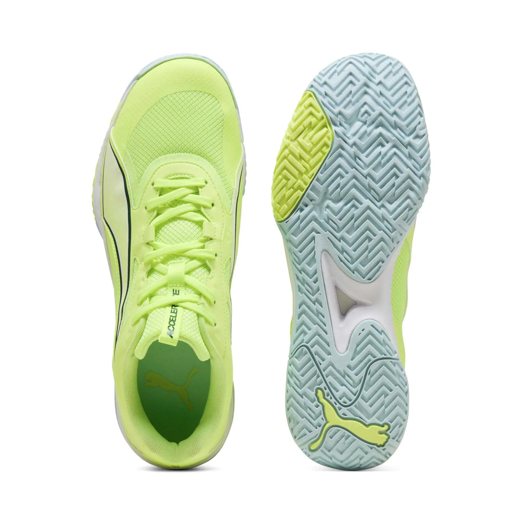 Scarpe cross training Puma Accelerate Pro 4 4/6