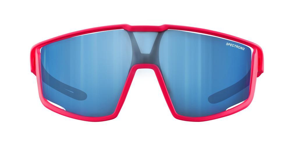 Lunettes de Soleil Multisport Enfants FURY JUNIOR Catégorie 3 2/3
