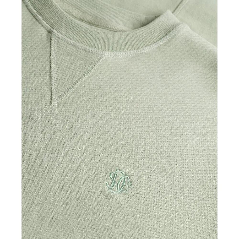 Sweatshirt femme Superdry Studios 2/2