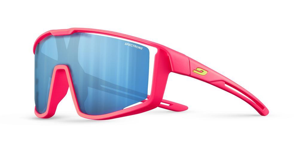 JULBO picture