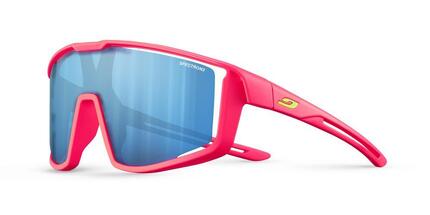 Lunettes de soleil Multisport Ados FURY JUNIOR Catégorie 3