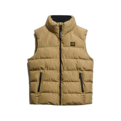 Donsjack superdry