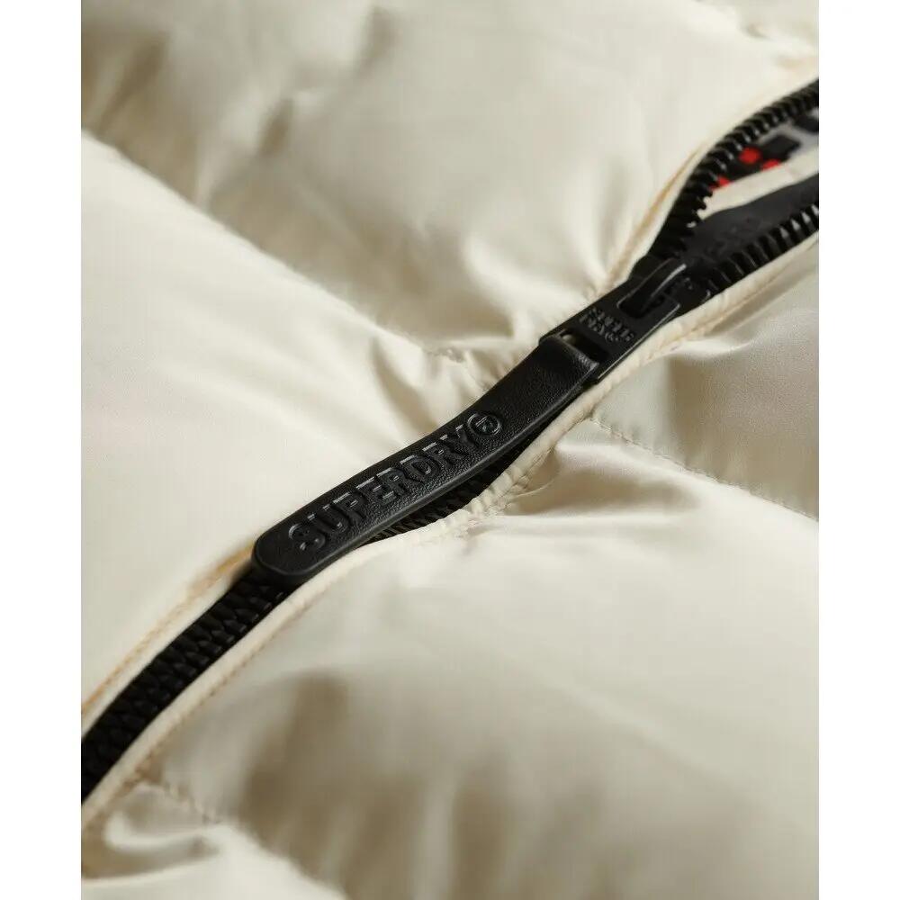 Doudoune femme Superdry Sports 2/2