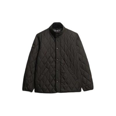 Donsjack superdry estate