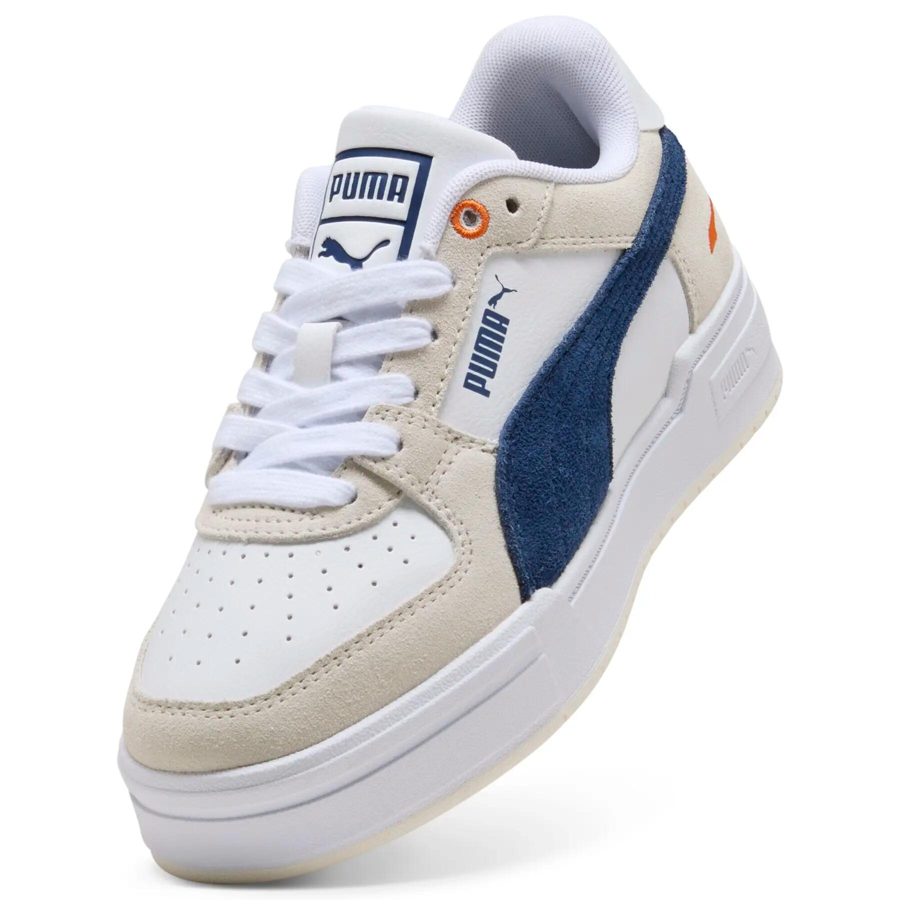 Sneakers Puma CA Pro Remix 3/6