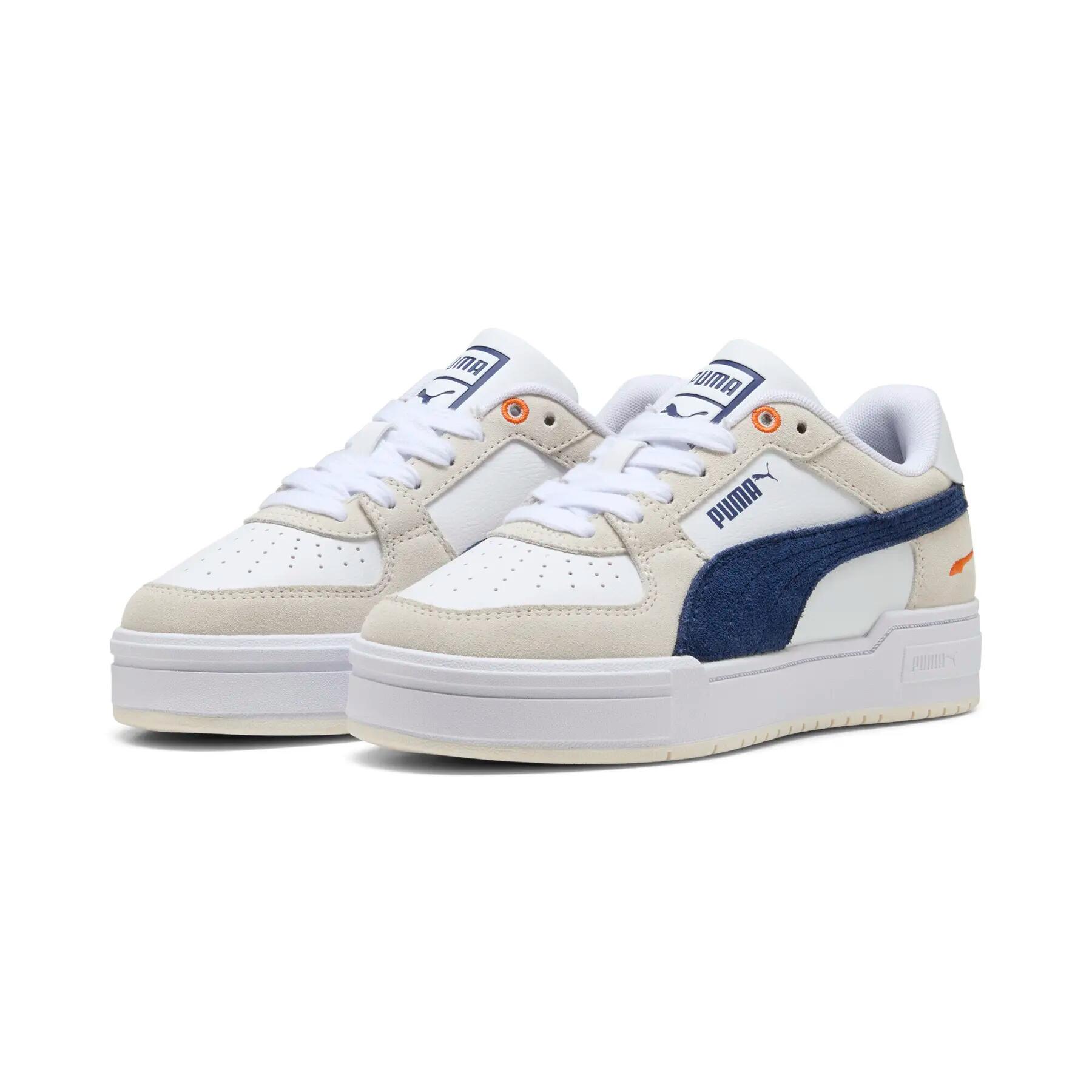 Sneakers Puma CA Pro Remix 2/6
