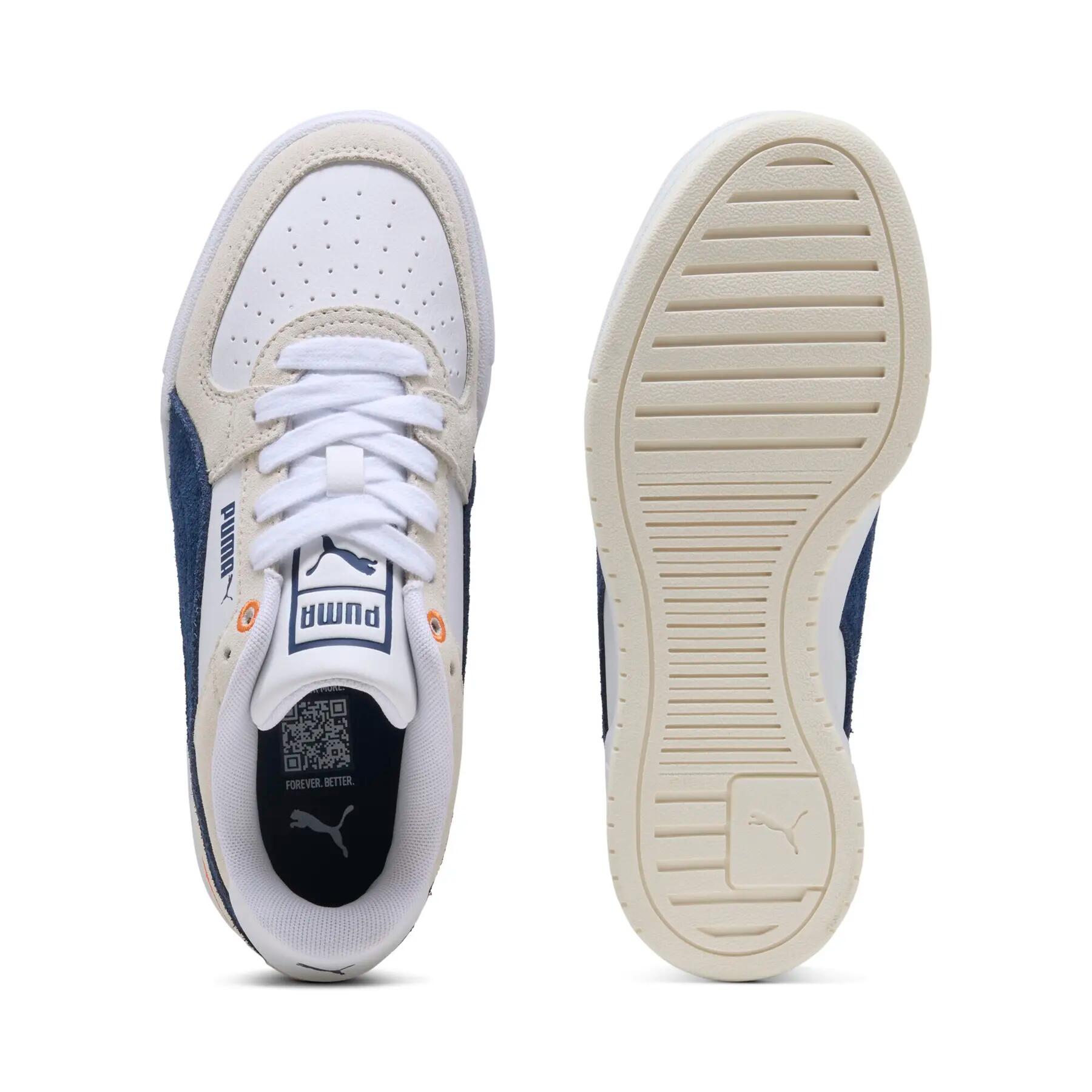 Sneakers Puma CA Pro Remix 5/6