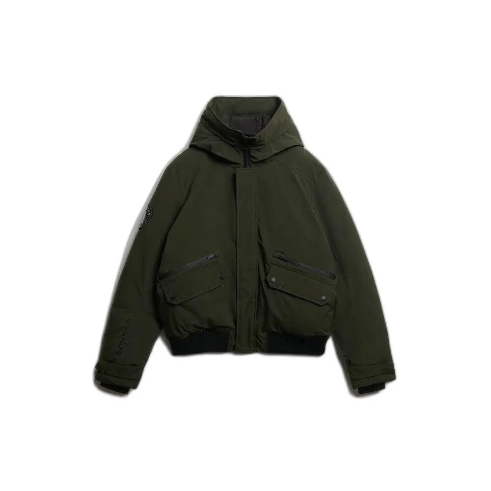 SUPERDRY picture
