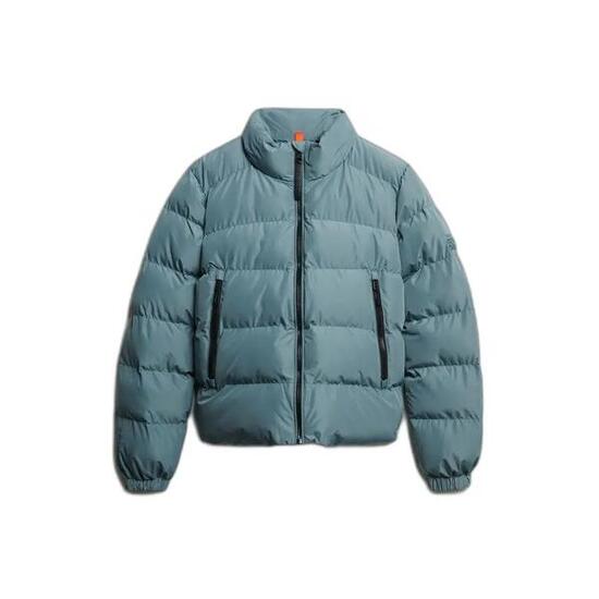 Doudoune femme Superdry Sports