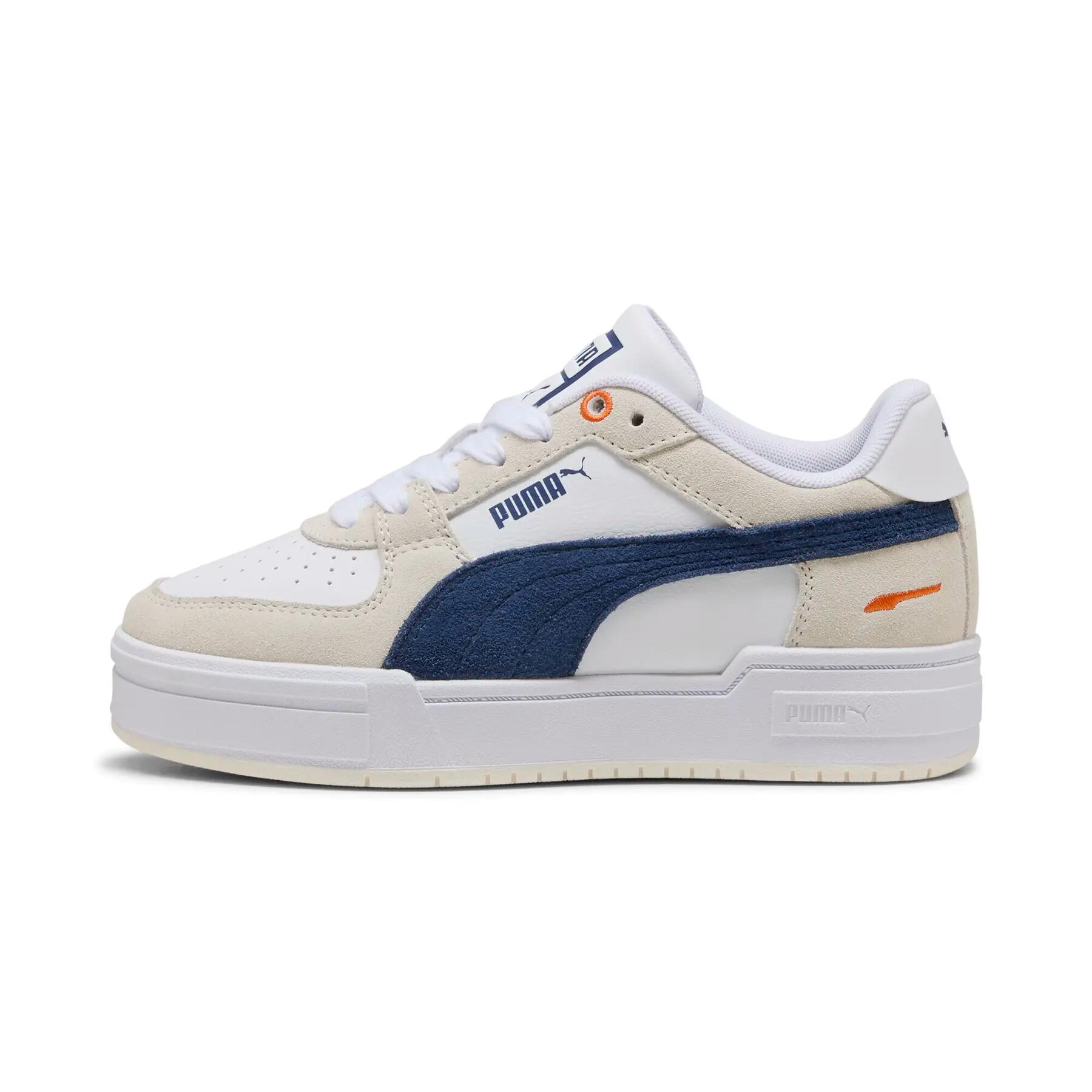 Sneakers Puma CA Pro Remix 1/6