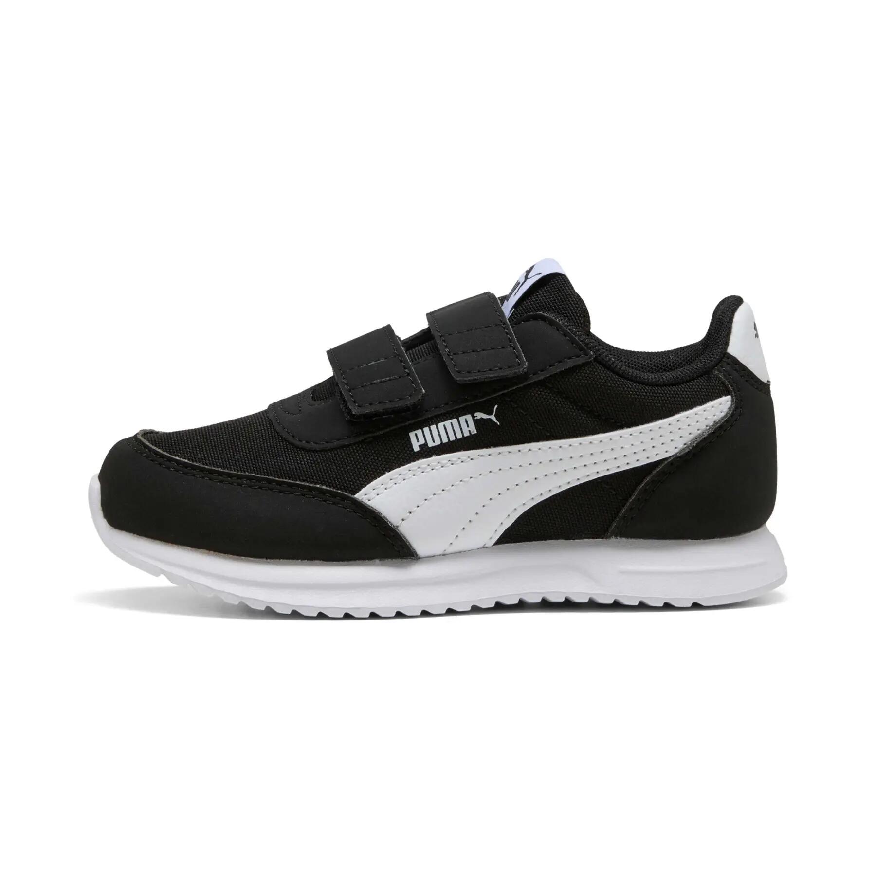 PUMA picture