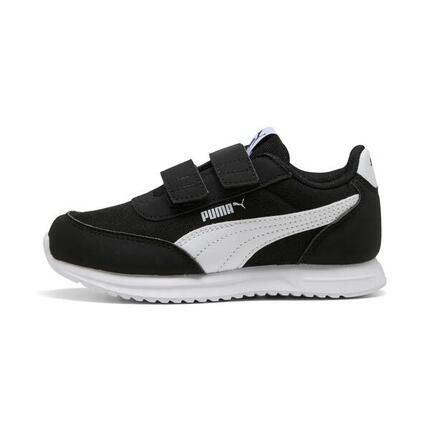 Zapatillas infantil Puma R78 Lightwind V PS