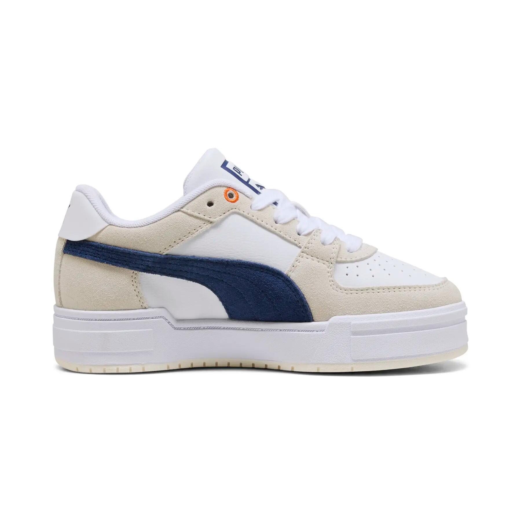 Sneakers Puma CA Pro Remix 4/6