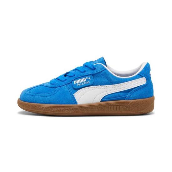 Baskets enfant Puma Palermo PS