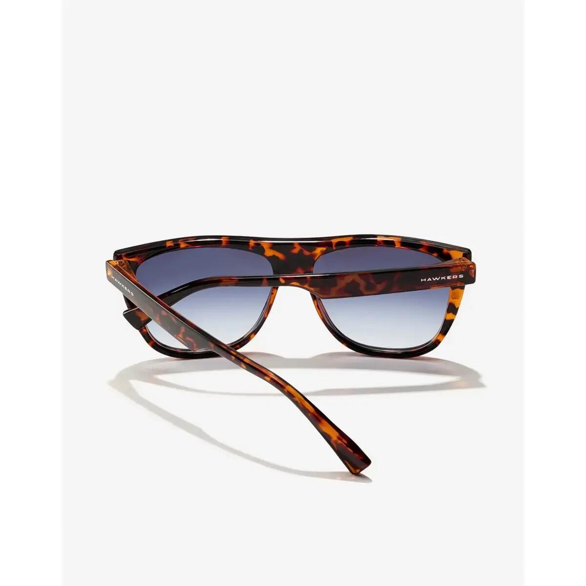Lunettes de soleil Hawkers Runway 3/5