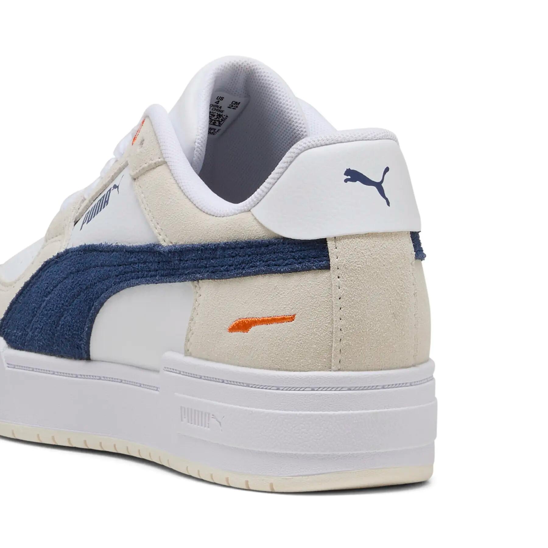 Sneakers Puma CA Pro Remix 6/6