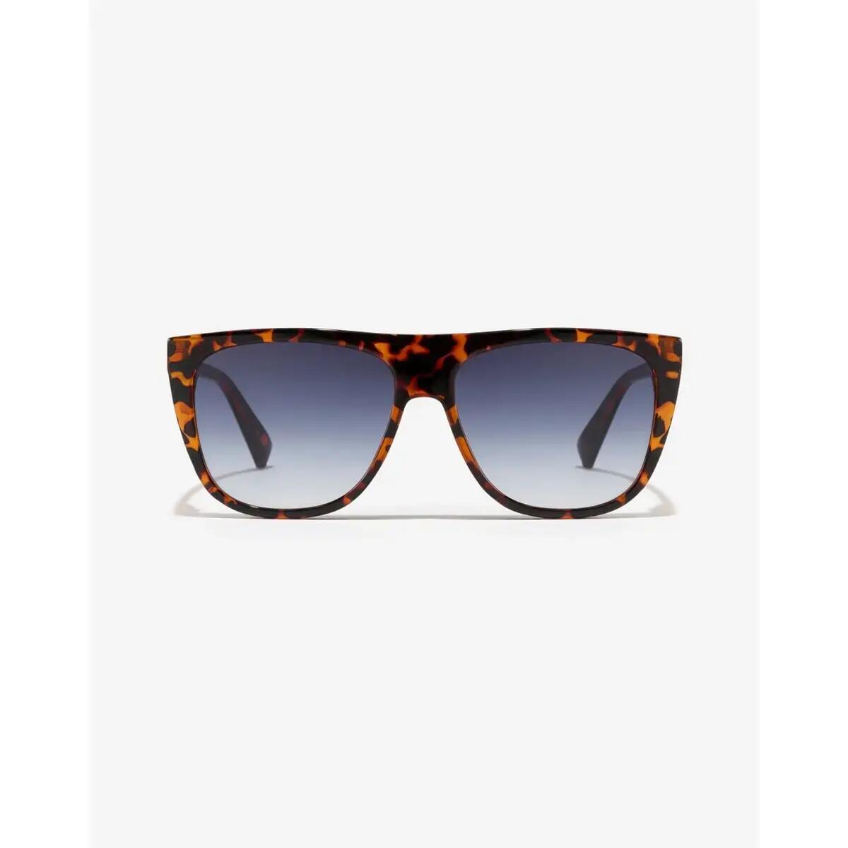 Lunettes de soleil Hawkers Runway 2/5
