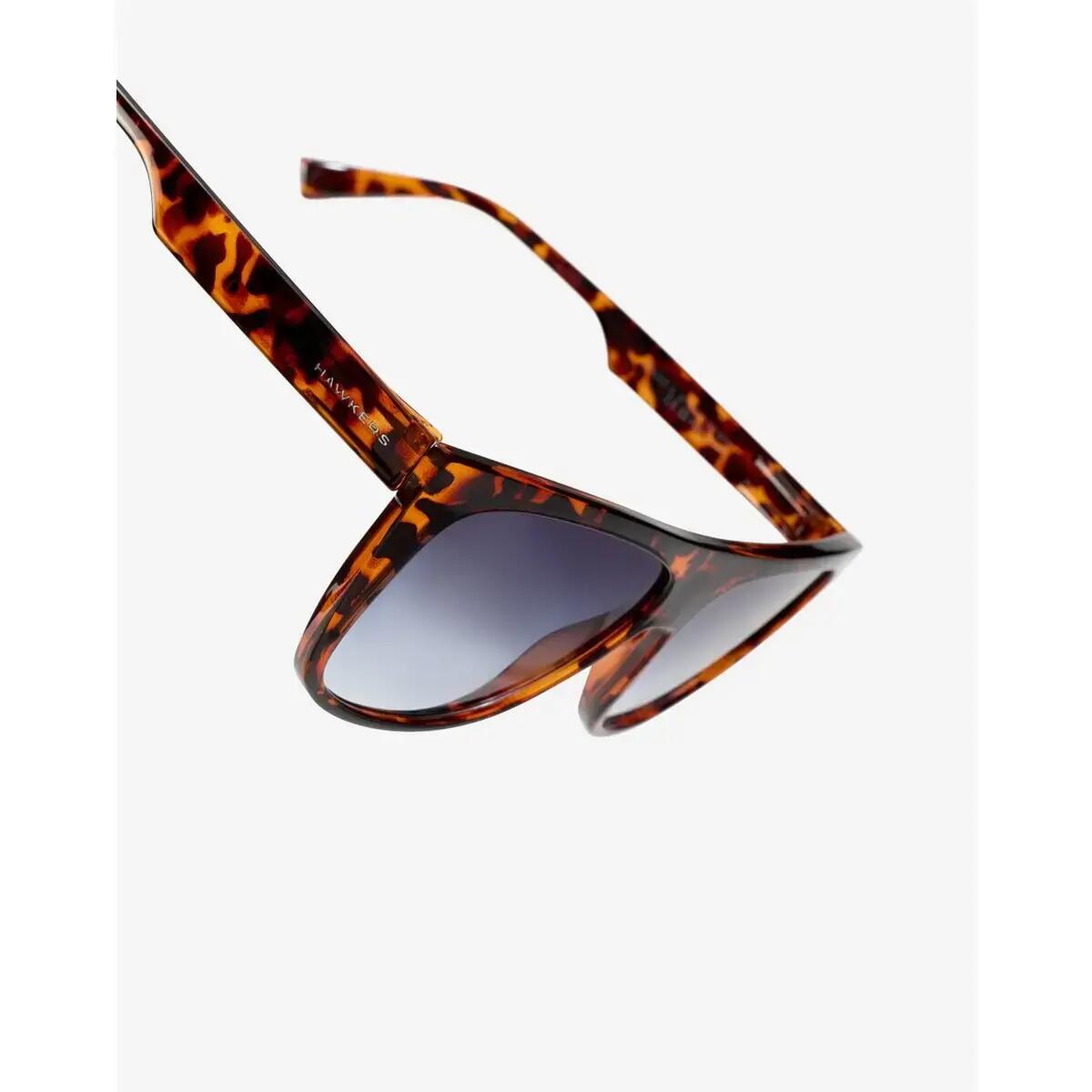 Lunettes de soleil Hawkers Runway 5/5