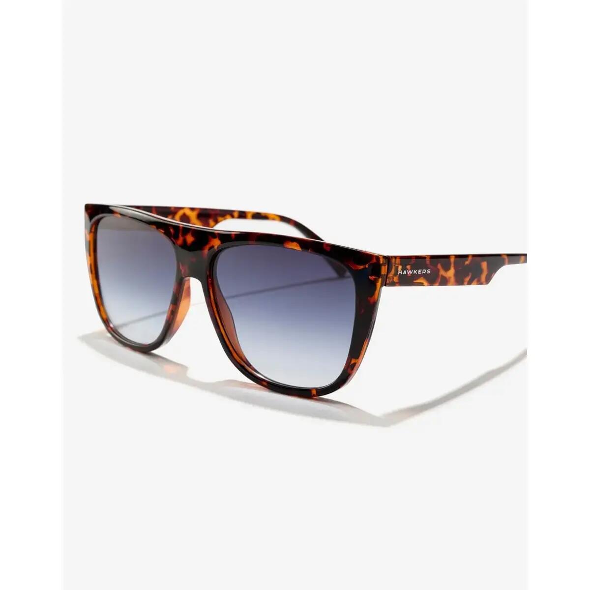 Lunettes de soleil Hawkers Runway 4/5