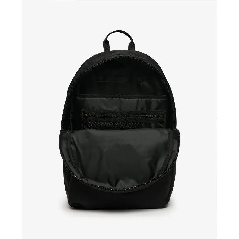 Mochila feminina Superdry Graphic Montana 5/7