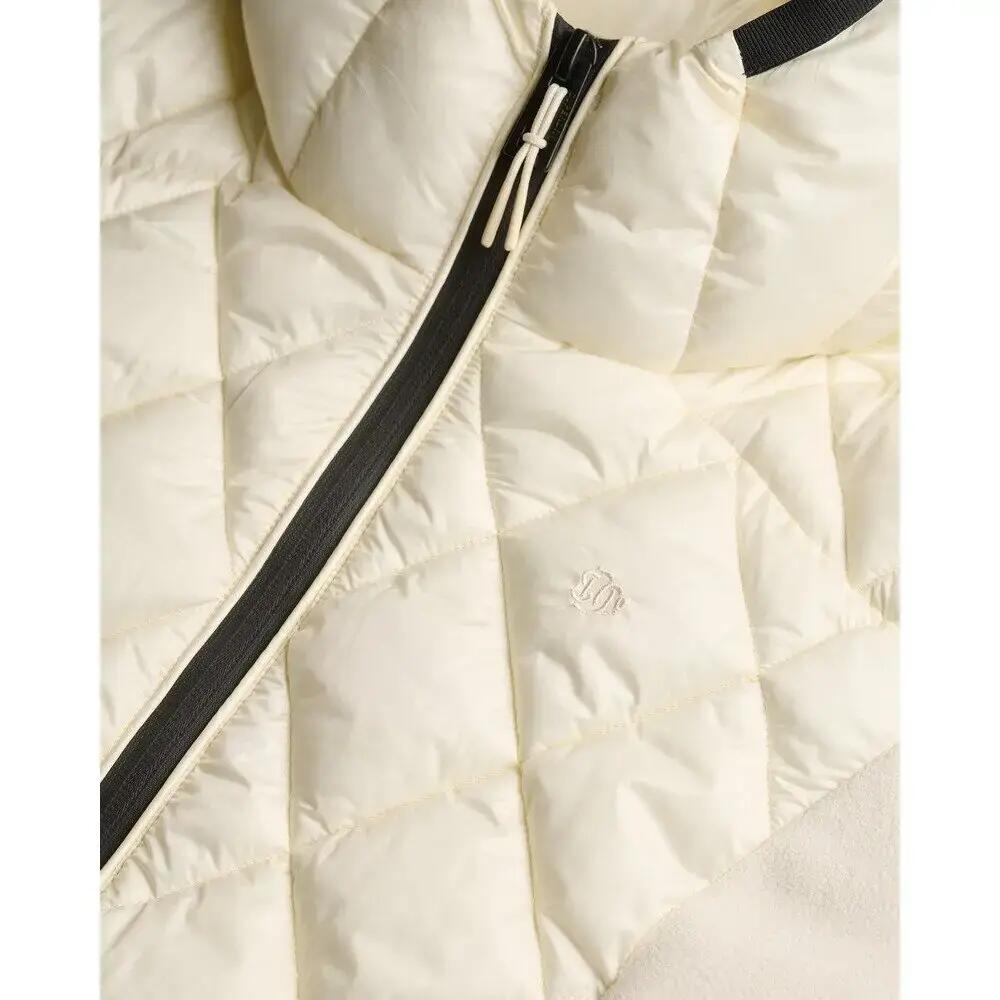 Doudoune à capuche femme Superdry Heritage Storm 2/2