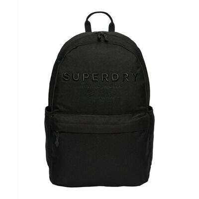 Zaino da donna Superdry Graphic Montana
