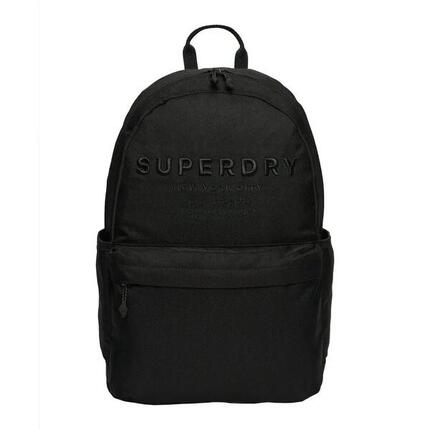 Mochila Superdry Graphic Montana