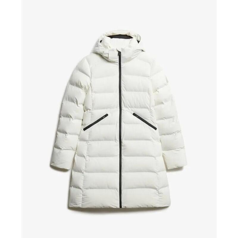 Női dzseki Superdry