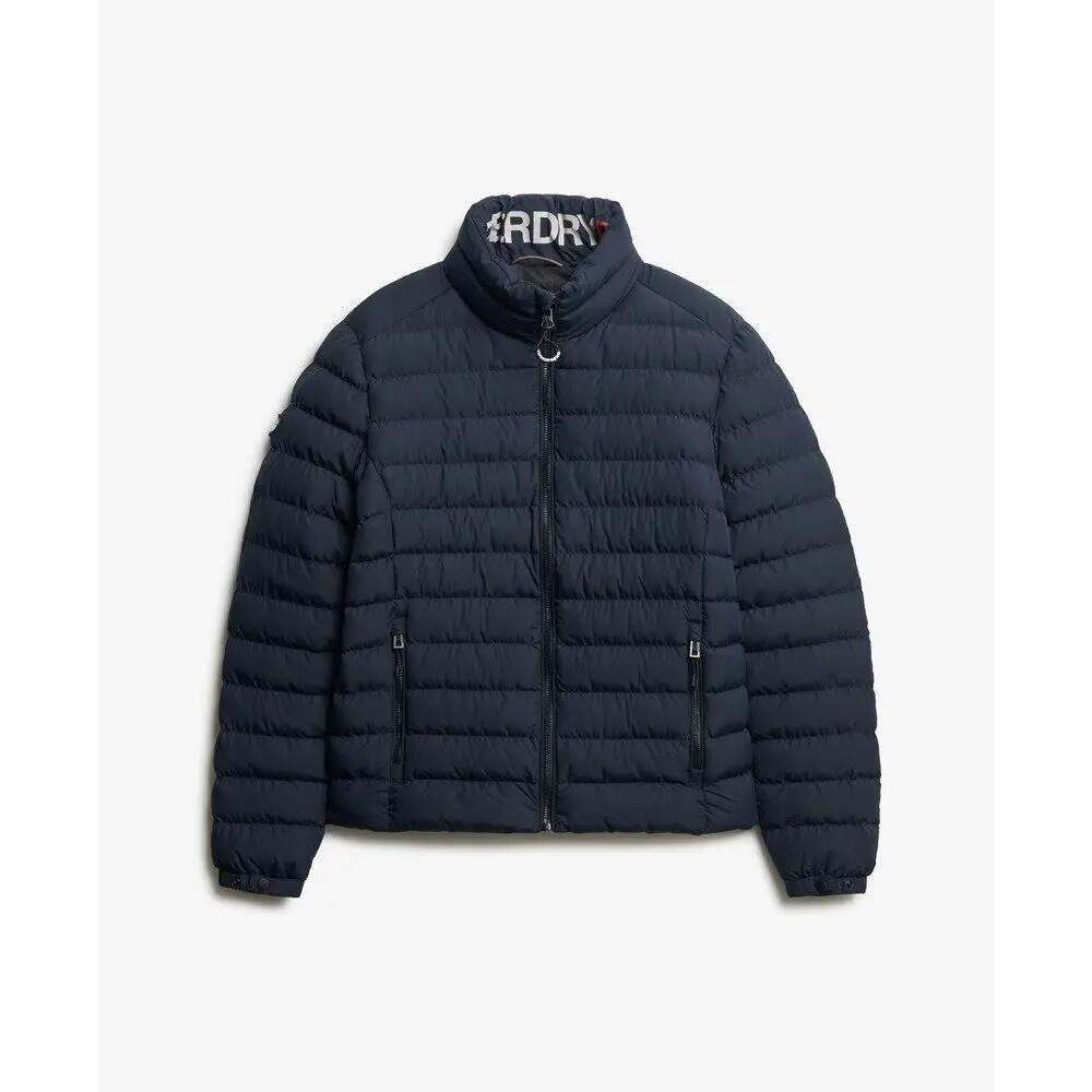 SUPERDRY picture