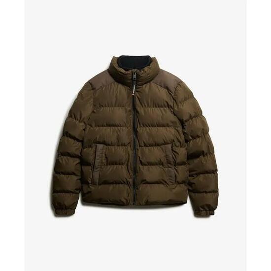Daunenjacke Superdry