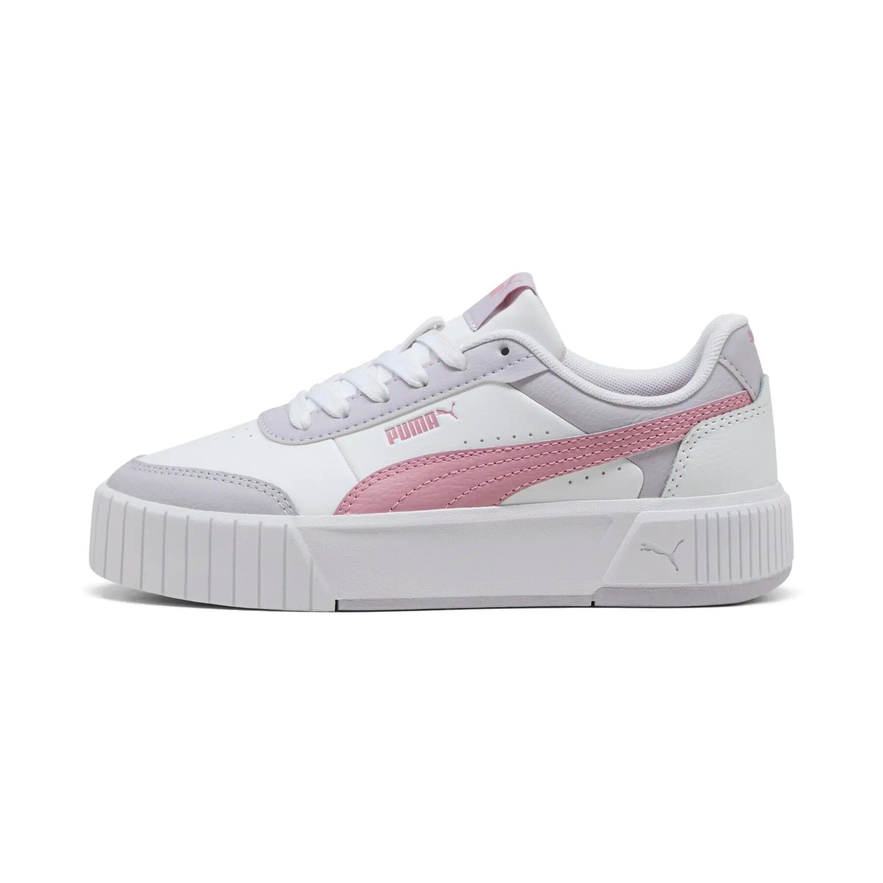 PUMA picture