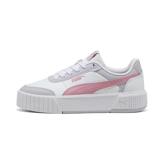 Buty damskie Puma Carina Mia
