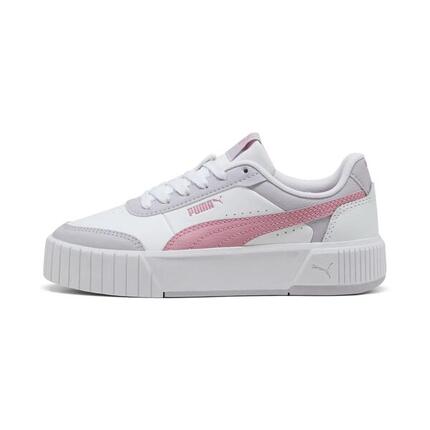Trenerzy damscy Puma Carina Mia