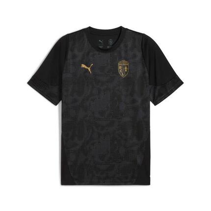 Maillot Puma RCL