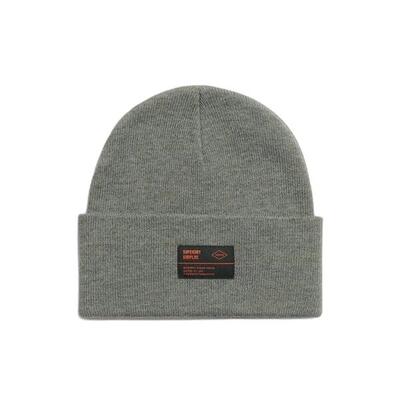 Berretto da donna Superdry Surplus