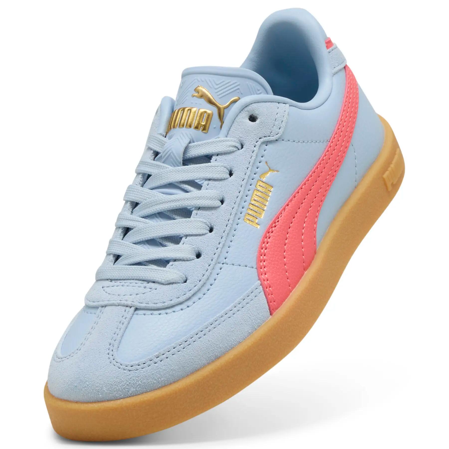 Sneakers Puma Club II Era 3/7
